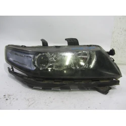 HEADLIGHT RIGHT Honda Accord 2007 2.2CTDI