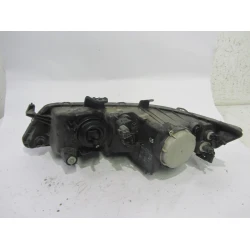 HEADLIGHT RIGHT Honda Accord 2007 2.2CTDI