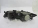 HEADLIGHT RIGHT Honda Accord 2007 2.2CTDI