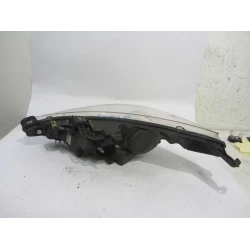 ŽAROMET DESNI Peugeot 207 2007 1.6 i16V CC