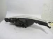 FARO ANTERIORE DESTRO Peugeot 207 2007 1.6 i16V CC