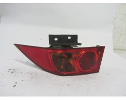 FARO POSTERIORE DESTRO Honda Accord 2007 2.2CTDI
