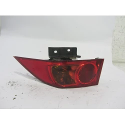 FARO POSTERIORE DESTRO Honda Accord 2007 2.2CTDI FARO POSTERIORE DESTRO Honda Accord 2007 2.2CTDI
