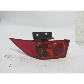 STOP LUČ DESNA Honda Accord 2007 2.2CTDI
