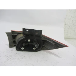 FARO POSTERIORE DESTRO Honda Accord 2007 2.2CTDI