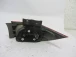 STOP LUČ DESNA Honda Accord 2007 2.2CTDI