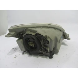 HEADLIGHT RIGHT Chevrolet Spark 2007 0.8