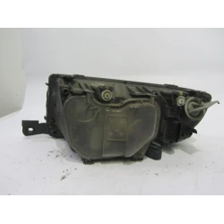 FARO ANTERIORE DESTRO Škoda Fabia 2007 1.4 16V COMBI