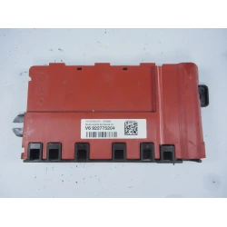 CENTRALINA SCATOLA FUSIBILI BMW 3 2014 320 TOURING AUT. v6922775204