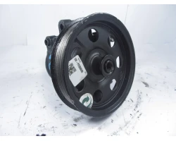 ČRPALKA VOLANA HIDRAVLIČNA Ford Focus 2004 WAGON 1.8 TDCI po006590