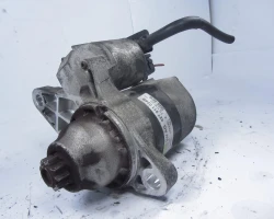 ZAGANJALNIK Seat Ibiza 2008 1.4 02t911024b