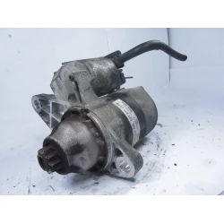 ZAGANJALNIK Seat Ibiza 2008 1.4 02t911024b ZAGANJALNIK Seat Ibiza 2008 1.4 02t911024b