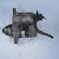ZAGANJALNIK Seat Ibiza 2008 1.4 02t911024b