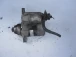 MOTORINO AVVIAMENTO Seat Ibiza 2008 1.4 02t911024b