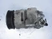 COMPRESSORE CLIMATIZZATORE Seat Ibiza 2008 1.4 6q0820808d