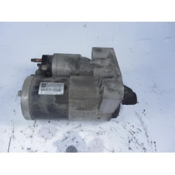 ZAGANJALNIK Peugeot 207 2007 1.6 i16V CC 75500178004