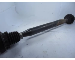 POLOSOVINA SP. DESNA Seat Ibiza 2008 1.4
