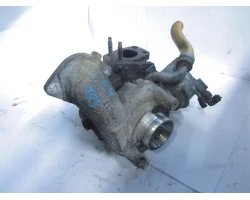 TURBINA Citroën C4 2012 PICASSO 1.6 HDI