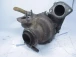 TURBINA Citroën C4 2012 PICASSO 1.6 HDI