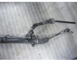 STEERING RACK IVECO Daily HPI 2.3 l 2016 35S13 5801771575