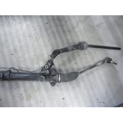 STEERING RACK IVECO Daily HPI 2.3 l 2016 35S13 5801771575 STEERING RACK IVECO Daily HPI 2.3 l 2016 35S13 5801771575