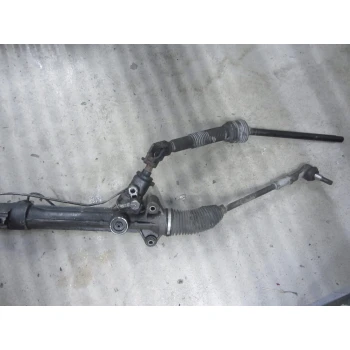 STEERING RACK IVECO Daily HPI 2.3 l 2016 35S13 5801771575