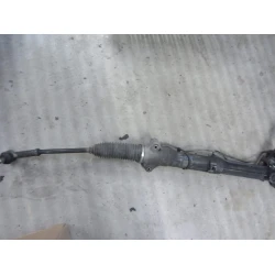 STEERING RACK IVECO Daily HPI 2.3 l 2016 35S13 5801771575
