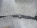 STEERING RACK IVECO Daily HPI 2.3 l 2016 35S13 5801771575