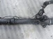 STEERING RACK IVECO Daily HPI 2.3 l 2016 35S13 5801771575