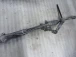 STEERING RACK IVECO Daily HPI 2.3 l 2016 35S13 5801771575