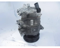 COMPRESSORE CLIMATIZZATORE Škoda Fabia 2016 COMBI 1.2 TSI 5Q0820803F