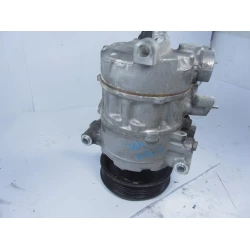 COMPRESSORE CLIMATIZZATORE Škoda Fabia 2016 COMBI 1.2 TSI 5Q0820803F