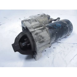 ZAGANJALNIK Fiat Stilo 2004 MW 1.6 46835094 D6RA138 ZAGANJALNIK Fiat Stilo 2004 MW 1.6 46835094 D6RA138