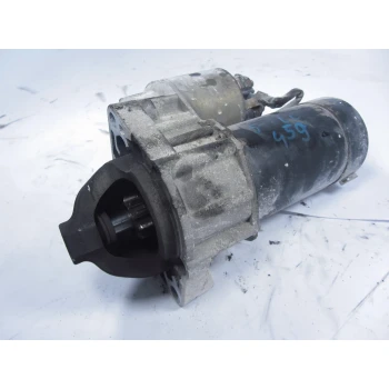 ZAGANJALNIK Fiat Stilo 2004 MW 1.6 46835094 D6RA138