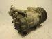 KOMPRESOR KLIME Renault TWINGO 2007 1.2 8200578856