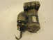 ZAGANJALNIK Peugeot 207 2007 1.6 16V BREAK m000t32271ze