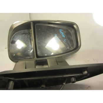 OGLEDALO LEVO IVECO Daily HPI 2.3 l 2016 35S13