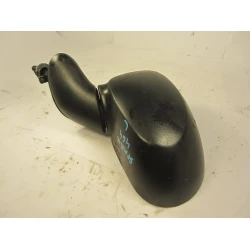 OGLEDALO LEVO Chevrolet Spark 2007 0.8