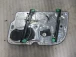 MEHANIZEM ŠIPE SP LEVA Volkswagen Phaeton 2008 3.0TDI 3D1837461M