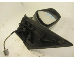 RETROVISORE SINISTRO Ford Fiesta 2007 1.3