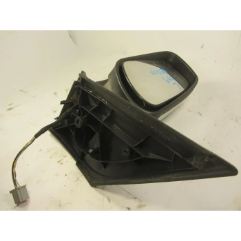 MIRROR LEFT Ford Fiesta 2007 1.3