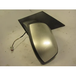 RETROVISORE SINISTRO Ford Fiesta 2007 1.3