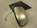 MIRROR LEFT Ford Fiesta 2007 1.3