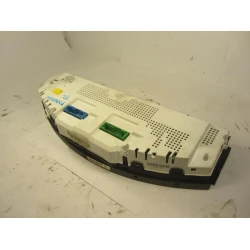 QUADRO STRUMENTI CONTACHILOMETRI Volkswagen Phaeton 2008 3.0TDI 3d10920885p 3D0920885PX