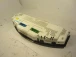 QUADRO STRUMENTI CONTACHILOMETRI Volkswagen Phaeton 2008 3.0TDI 3d10920885p 3D0920885PX