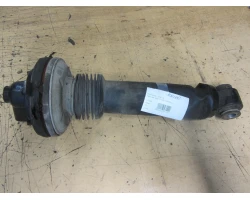 STRUT FRONT Citroën C8 2008 2.0 HDI