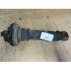 AMORTIZER SPREDAJ Citroën C8 2008 2.0 HDI