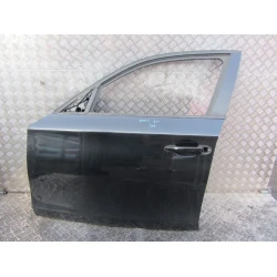 GOLA VRATA SP.LEVA BMW 1 2007 118D