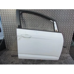 GOLA VRATA SP.DESNA Ford C-Max 2015 1.5 TDCI 88 M6