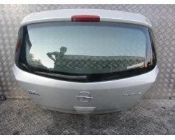 VRATA KOMPLET PRTLJAŽNA Opel Corsa 2008 1.4 16V